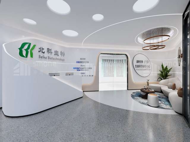 福建细胞培养光照恒温摇床质量可靠