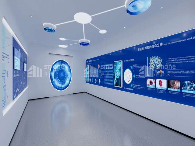 重庆视音频延长器销售公司