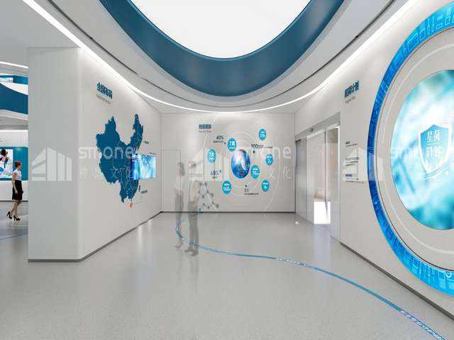 沧州石油吊装工程公司