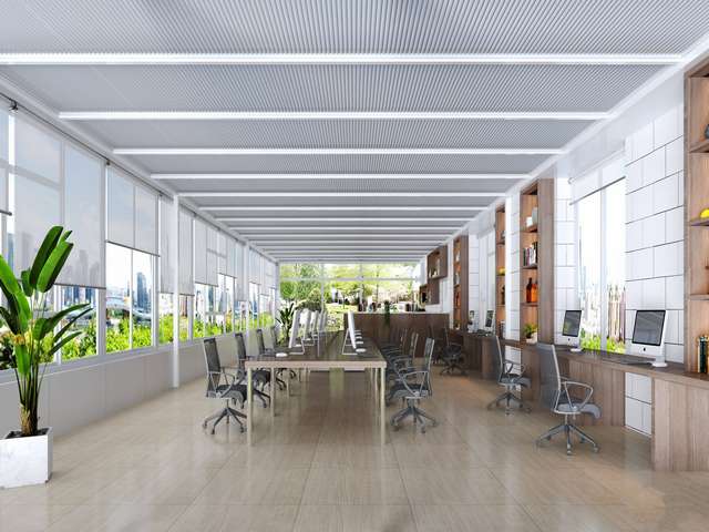 氯仿第三方检测公司