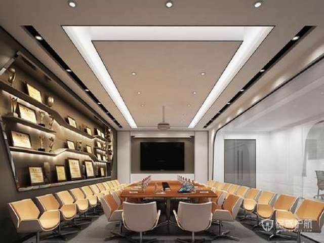 昆明环保双壁波纹管制造厂家