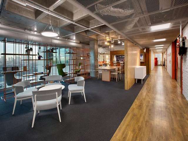 库存光学影像设备厂家供应