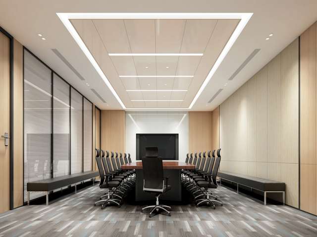 上海密闭自锁式桥架