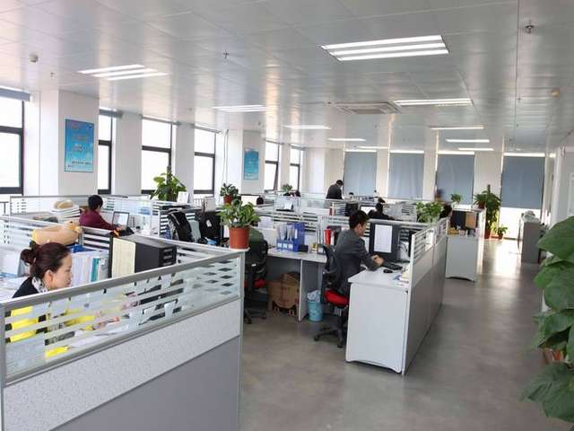 四川爽肤化妆水套装