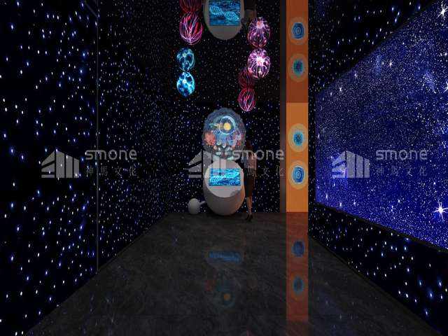 宁波安装PVC彩壳施工