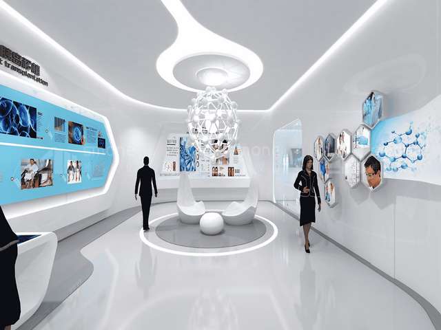 长宁区租二手叉车