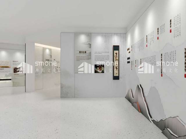 长宁区换电柜哪个品牌好