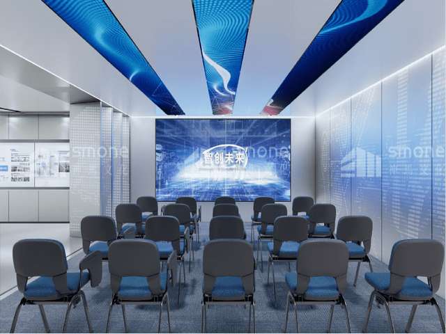 上海二氧化碳检测仪厂家