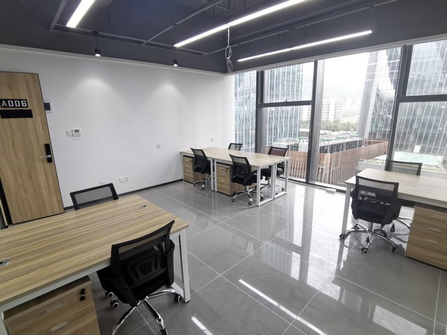 昆山PLC台达伺服电机多少钱一台