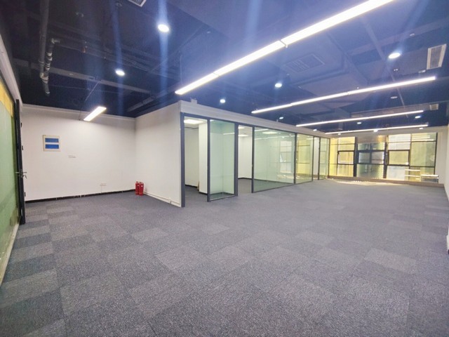 济南微型气动刻磨机叶片什么材料