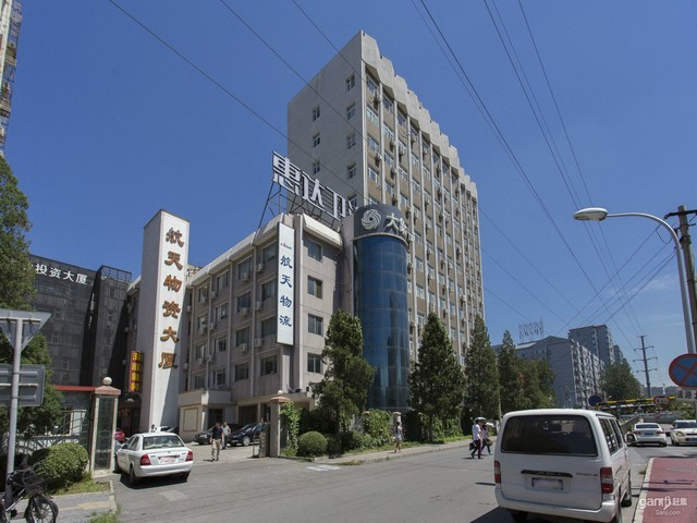 山西黑色半导体皱纹纸厂家