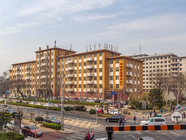 山东贵州羽荣酒招商