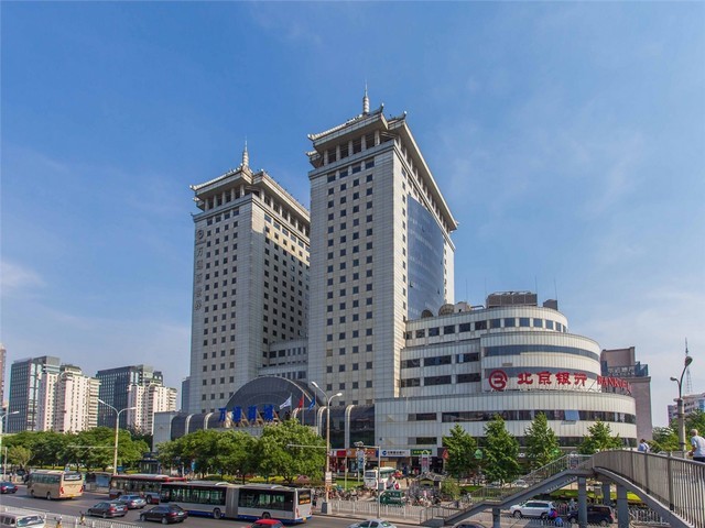 无锡通用超声波塑料焊接机厂家报价