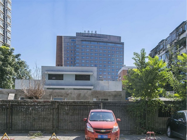 山地果园爬山虎推荐货源