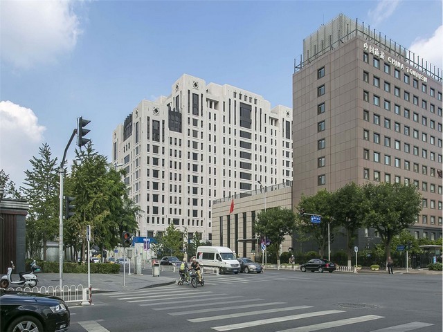 南阳旁路负荷开关报价