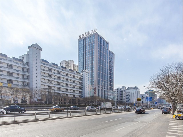 营口家用太阳能供暖安装