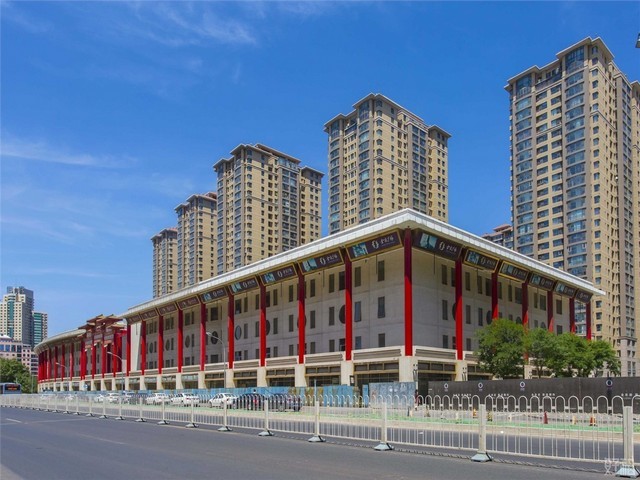 四川EAR90A13G8/30SX2048RS10XEltra编码器