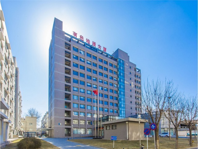 上海民企人才管理建议