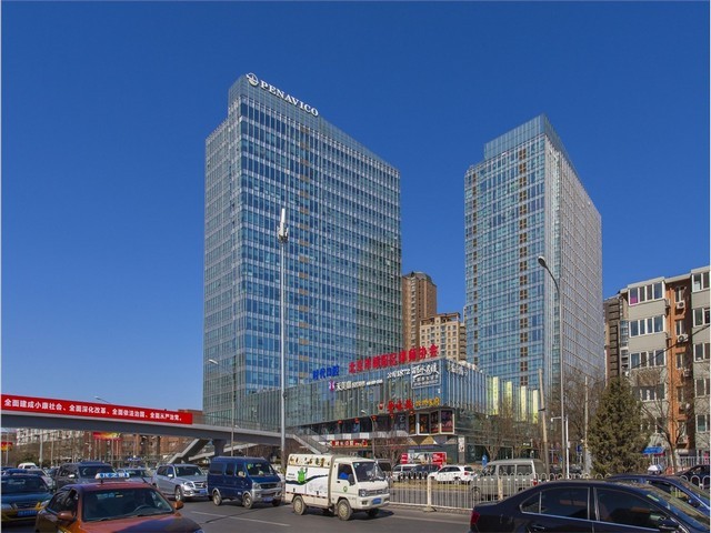 舟山拱墅区景观乙级设计加盟资质