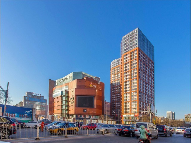 新房装修除甲醛服务好