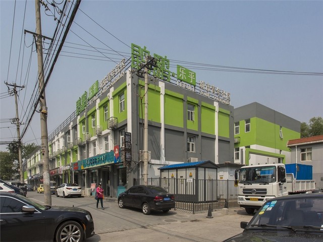 新疆本地编织袋打包机哪里有