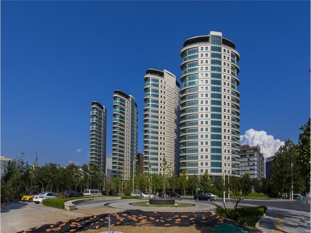 河北r系列减速机供应