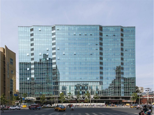 绍兴玛莎拉蒂二手车鉴定陪购