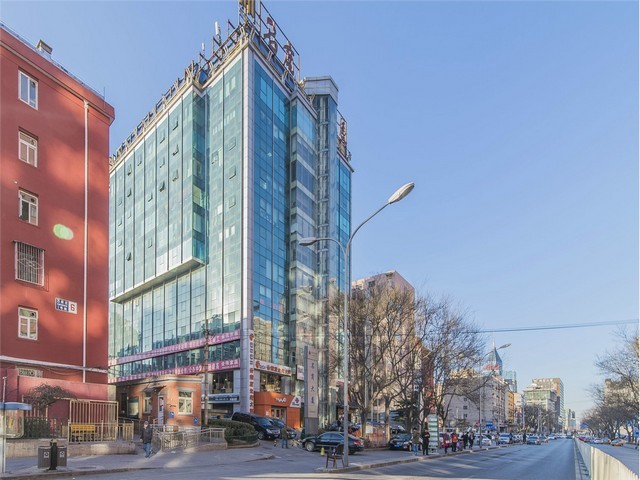 龙湾区通风蝶阀规格尺寸