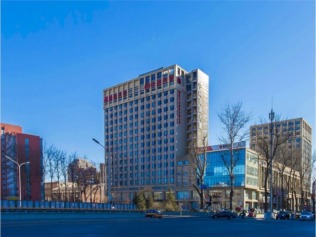 上海平面口罩机全自动生产线供应商