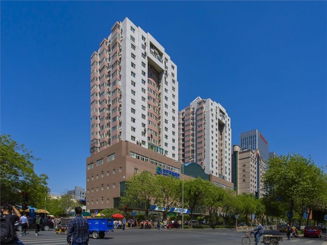 供应一次性使用雾化器市场价