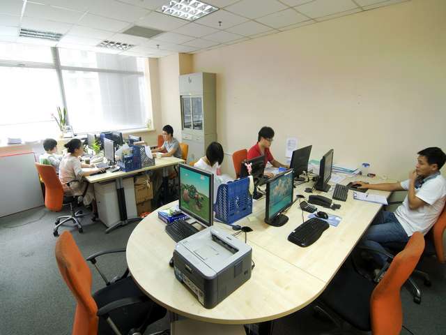 上海BE-07水性防腐漆批发厂家