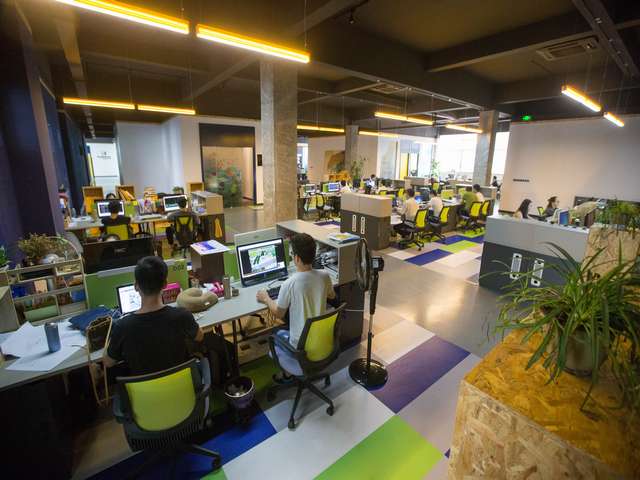 新疆大型客船多少钱