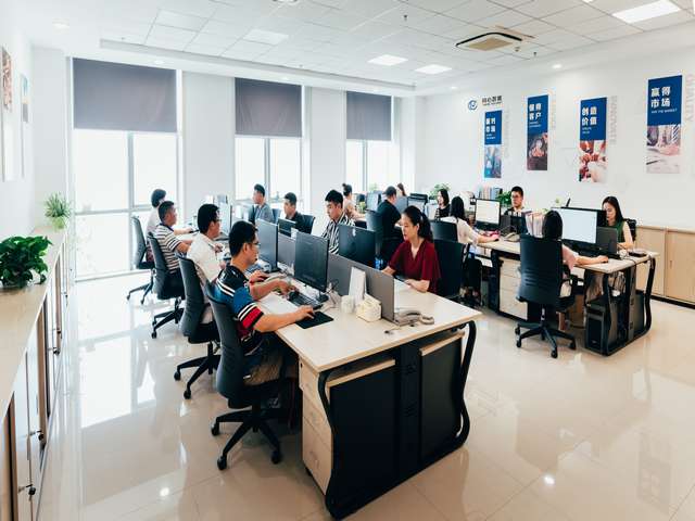 高压灌浆机型号