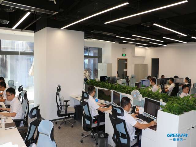 惠山区厂房综合布线电话