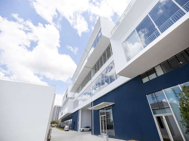 福州结构耐候胶