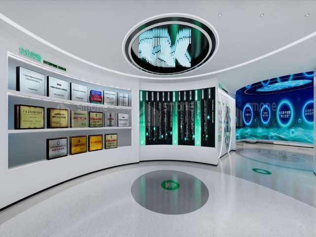 陕西美肤氢浴机安装