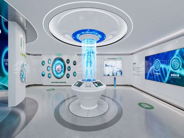 红桥区课程设置合理的选调生讲师