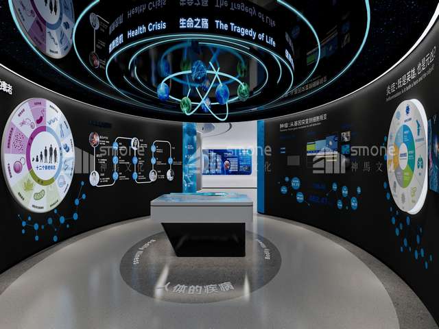 苏州焊烟过滤设备定制