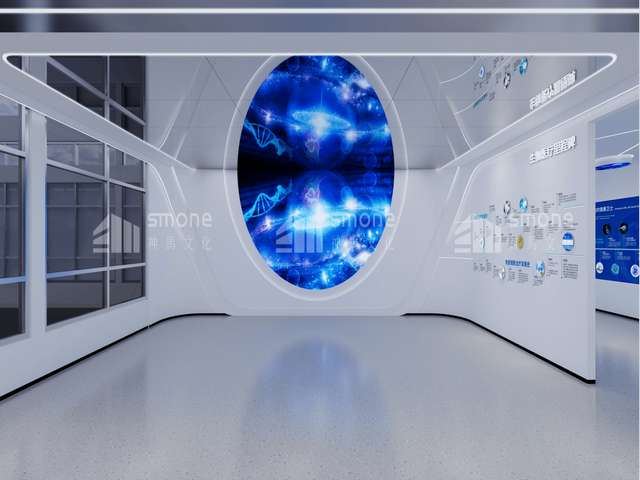 德庆关于补助申请联系方式