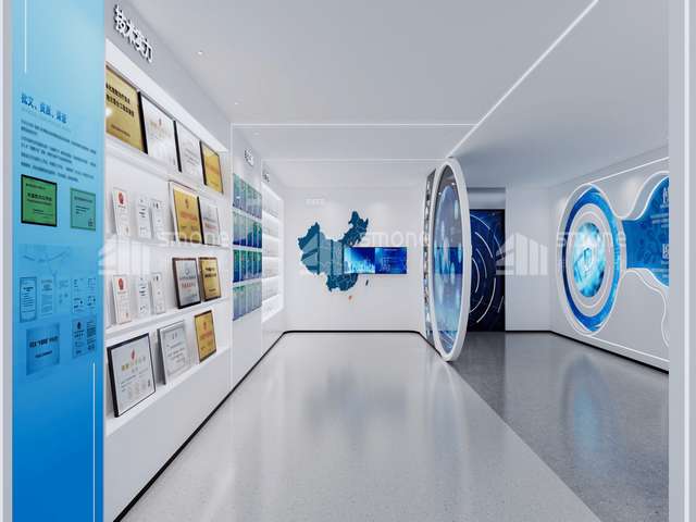 贵州现场执法仪生产厂家