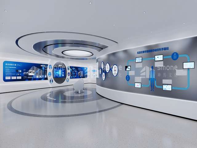 安徽半自动灌胶机设备厂商