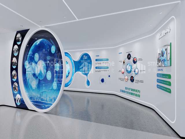 北京工业提升卷帘门厂家