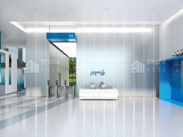 徐州定制树脂销售价格