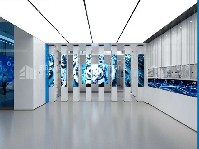 江西3D打印样品