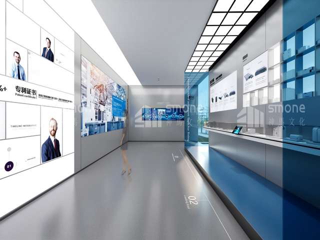 金华透明粉工厂直销