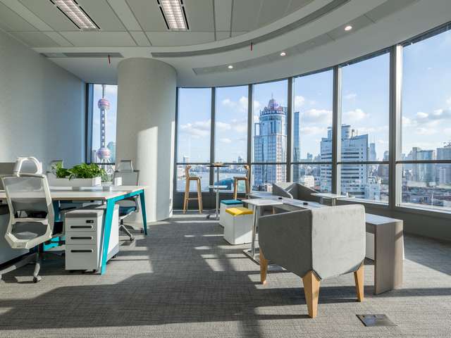 昆明农药类标签定做厂家