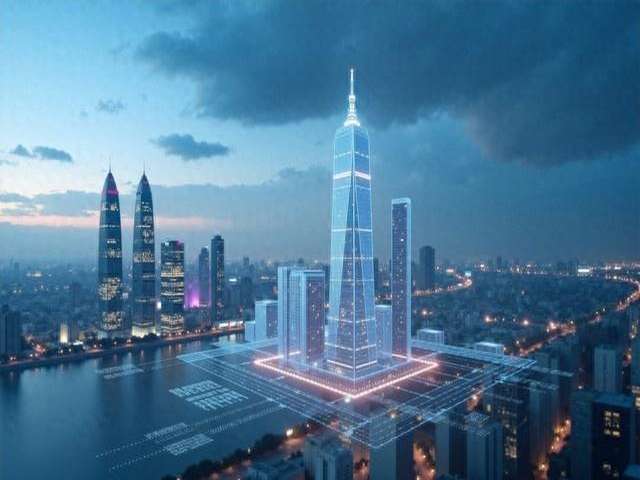 天津隐形车衣按需定制