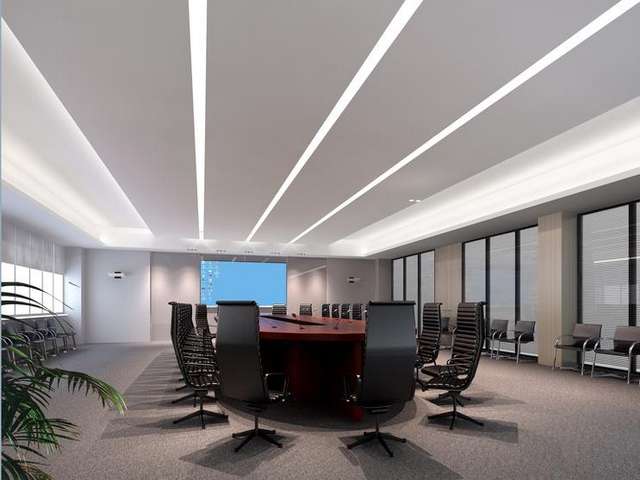 塑料油漆桶模具公司