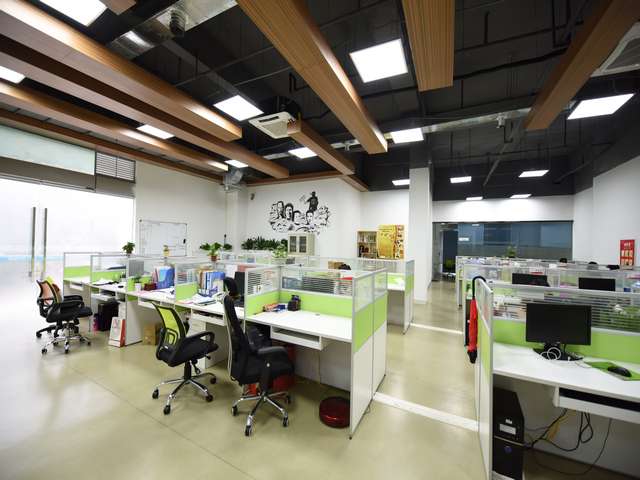 缓凝减水剂费用