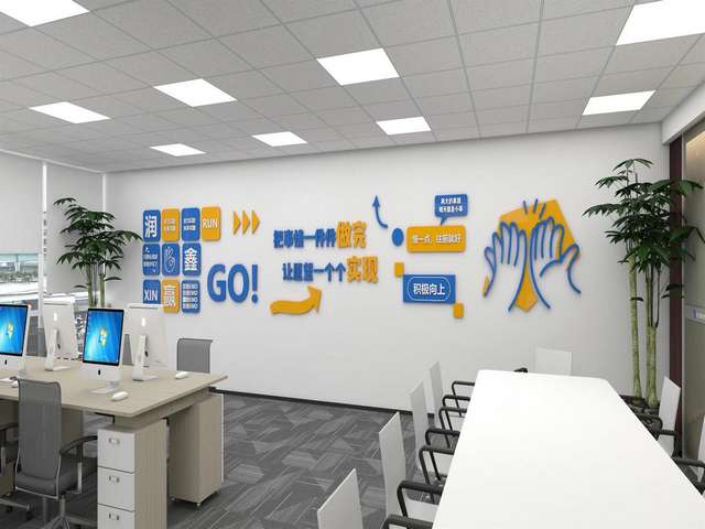 长沙前少年全脑开发怎样培养